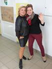 Poljska Fotke Comenius Listopad 2014 126