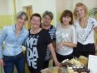Poljska Fotke Comenius Listopad 2014 143
