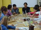 Poljska Fotke Comenius Listopad 2014 152