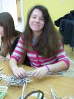 Poljska Fotke Comenius Listopad 2014 156