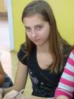 Poljska Fotke Comenius Listopad 2014 157