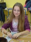Poljska Fotke Comenius Listopad 2014 159
