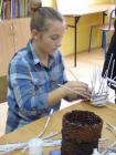 Poljska Fotke Comenius Listopad 2014 163
