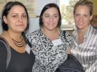 Poljska Fotke Comenius Listopad 2014 174