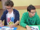 Poljska Fotke Comenius Listopad 2014 184