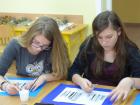 Poljska Fotke Comenius Listopad 2014 185
