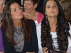 Poljska Fotke Comenius Listopad 2014 192