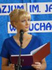 Poljska Fotke Comenius Listopad 2014 203