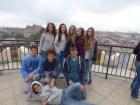 Poljska Fotke Comenius Listopad 2014 243
