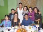 Poljska Fotke Comenius Listopad 2014 338