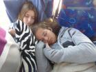Poljska Fotke Comenius Listopad 2014 396