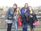 Torre Del Greco Prosinac 2014 001