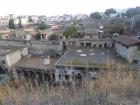 Torre Del Greco Prosinac 2014 002