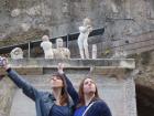 Torre Del Greco Prosinac 2014 021