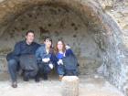 Torre Del Greco Prosinac 2014 023