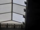 Torre Del Greco Prosinac 2014 034
