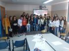 Torre Del Greco Prosinac 2014 094