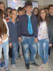 Torre Del Greco Prosinac 2014 098