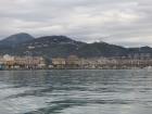 Torre Del Greco Prosinac 2014 112