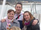 Torre Del Greco Prosinac 2014 124