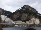 Torre Del Greco Prosinac 2014 160