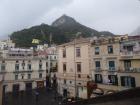 Torre Del Greco Prosinac 2014 181