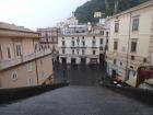 Torre Del Greco Prosinac 2014 190