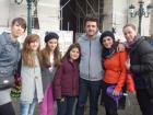 Torre Del Greco Prosinac 2014 230