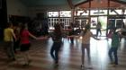 IMG-20150426-WA0003