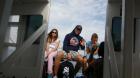 20150910_094628