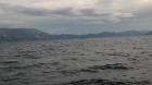 20150910_095728