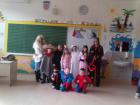 IMG_20110102_001950