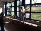 IMG_20110102_002406