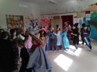 IMG_20110102_002502