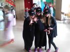 IMG_20110102_003846
