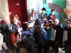 IMG_20110102_005237