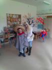 IMG_20110102_010359