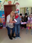 IMG_20110102_010405