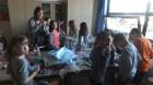 DSCF0289[1]