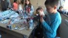 DSCF0291[1]