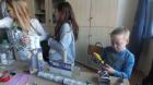 DSCF0292[1]