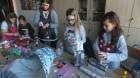 DSCF0293[1]