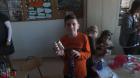 DSCF0301[1]