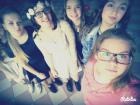 IMG-20160213-WA0002