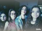 IMG-20160213-WA0004