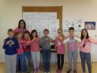 IMG_20110116_231811