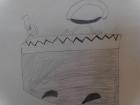 IMG_20110116_232047