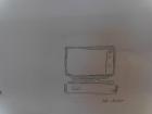 IMG_20110116_232052