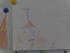 IMG_20160226_093741