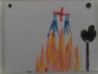 IMG_20160226_093822